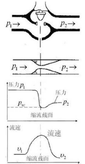 201311610854296.jpg