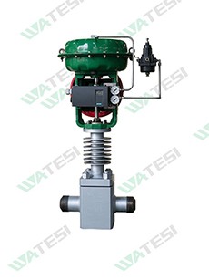 WL-40900型多级降压式套...