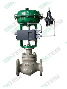 WL-20200型笼式单座控制...